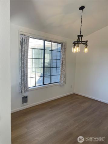 11419 99 Place NE Kirkland WA 98033