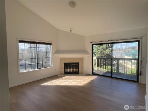 11419 99 Place NE Kirkland WA 98033