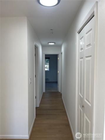 11419 99 Place NE Kirkland WA 98033