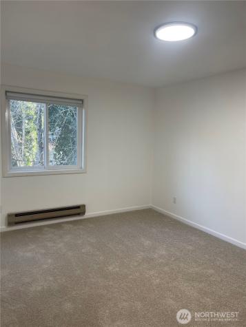 11419 99 Place NE Kirkland WA 98033