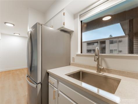 429 King Street Wenatchee WA 98801
