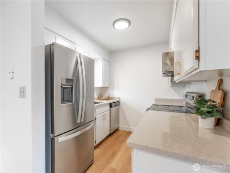 429 King Street Wenatchee WA 98801