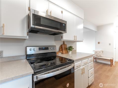 429 King Street Wenatchee WA 98801