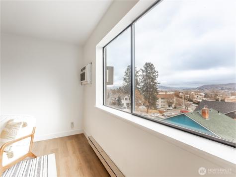 429 King Street Wenatchee WA 98801