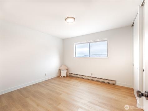 429 King Street Wenatchee WA 98801