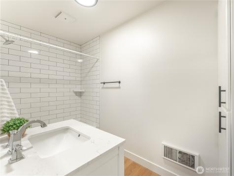 429 King Street Wenatchee WA 98801
