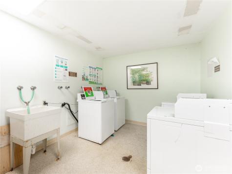 429 King Street Wenatchee WA 98801