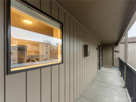 429 King Street Wenatchee WA 98801