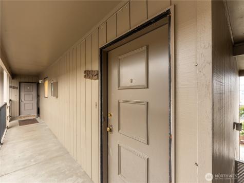 429 King Street Wenatchee WA 98801