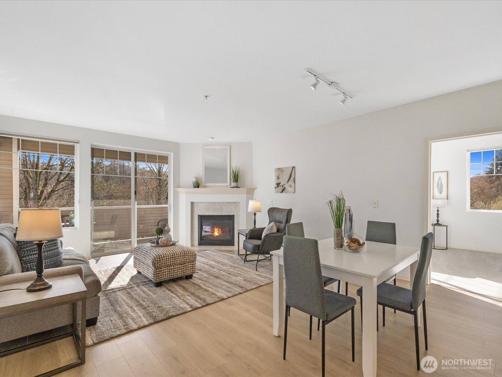 2244 132nd Avenue SE Bellevue WA 98005