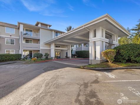 2244 132nd Avenue SE Bellevue WA 98005
