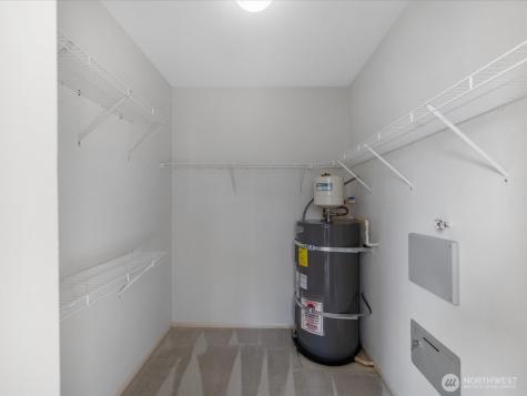 2244 132nd Avenue SE Bellevue WA 98005