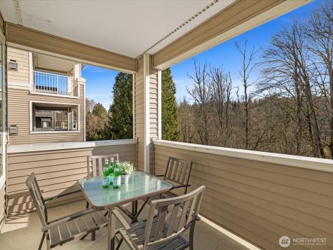 2244 132nd Avenue SE Bellevue WA 98005