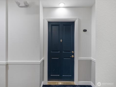 2244 132nd Avenue SE Bellevue WA 98005