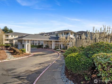 2244 132nd Avenue SE Bellevue WA 98005