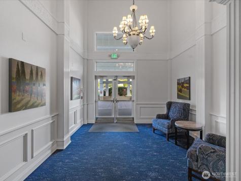 2244 132nd Avenue SE Bellevue WA 98005