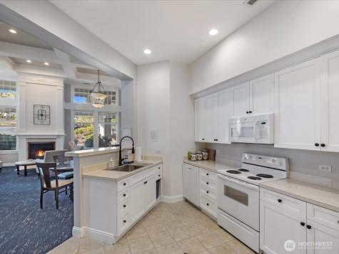 2244 132nd Avenue SE Bellevue WA 98005