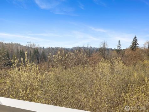 2244 132nd Avenue SE Bellevue WA 98005