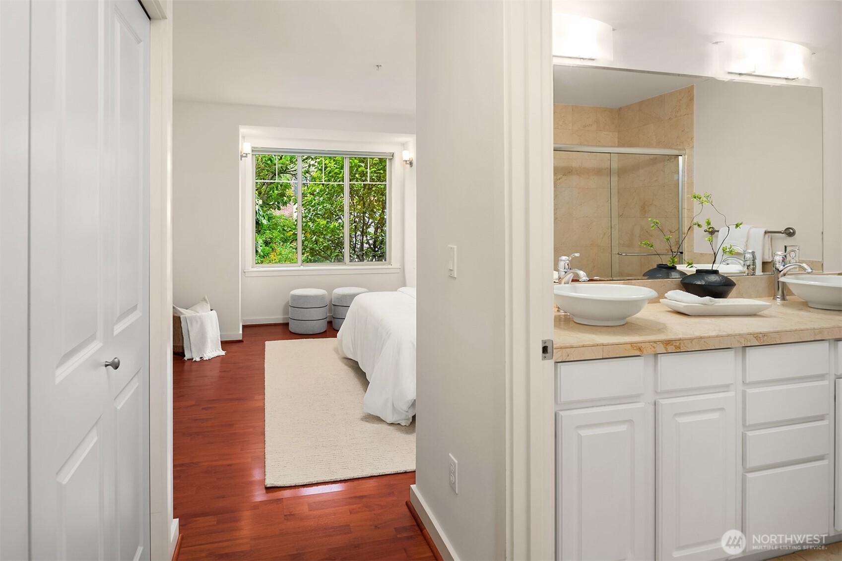 1621 E Spring Street Seattle WA 98122