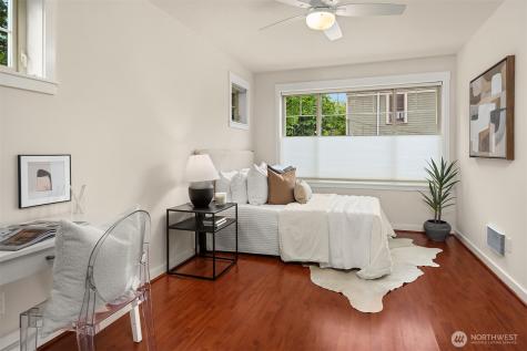 1621 E Spring Street Seattle WA 98122