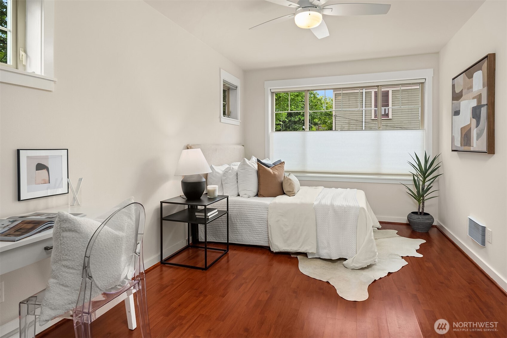 1621 E Spring Street Seattle WA 98122