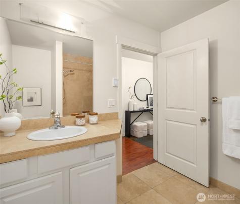 1621 E Spring Street Seattle WA 98122
