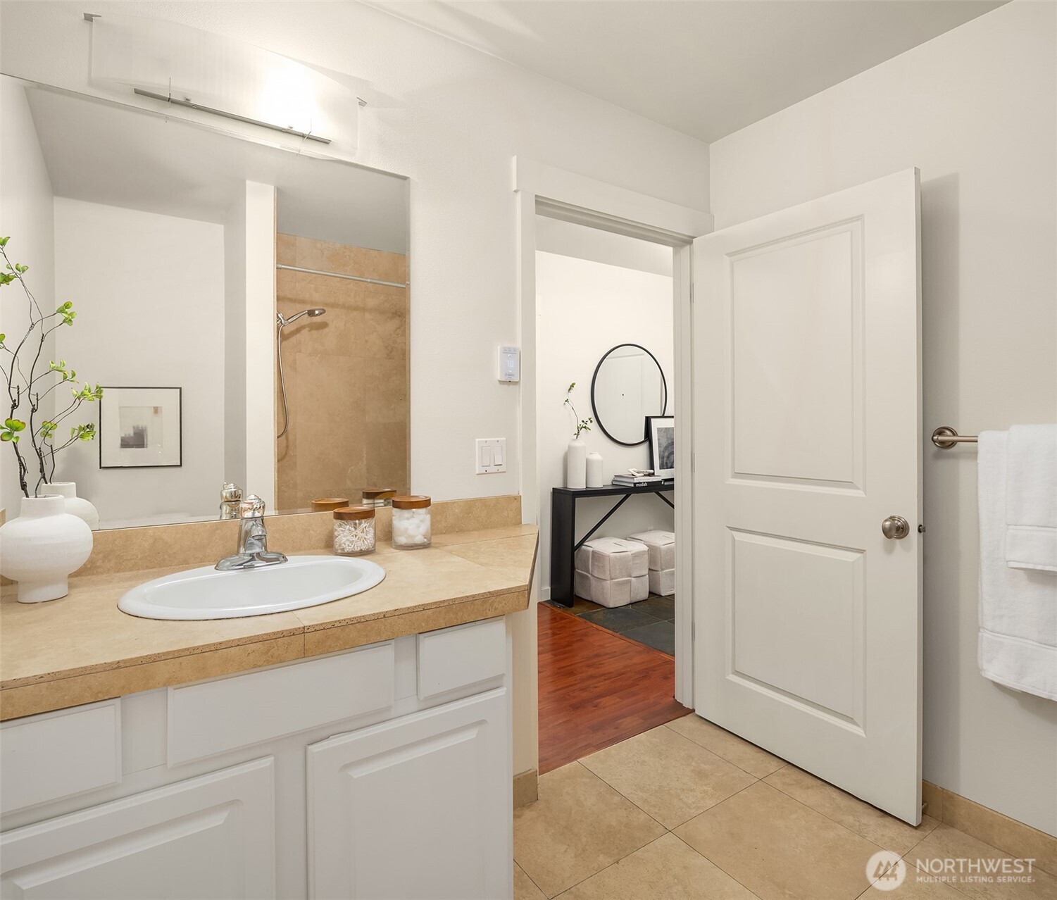 1621 E Spring Street Seattle WA 98122