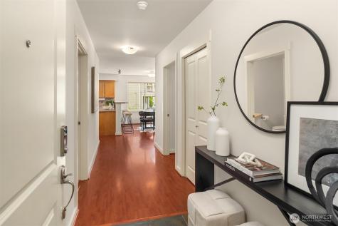 1621 E Spring Street Seattle WA 98122