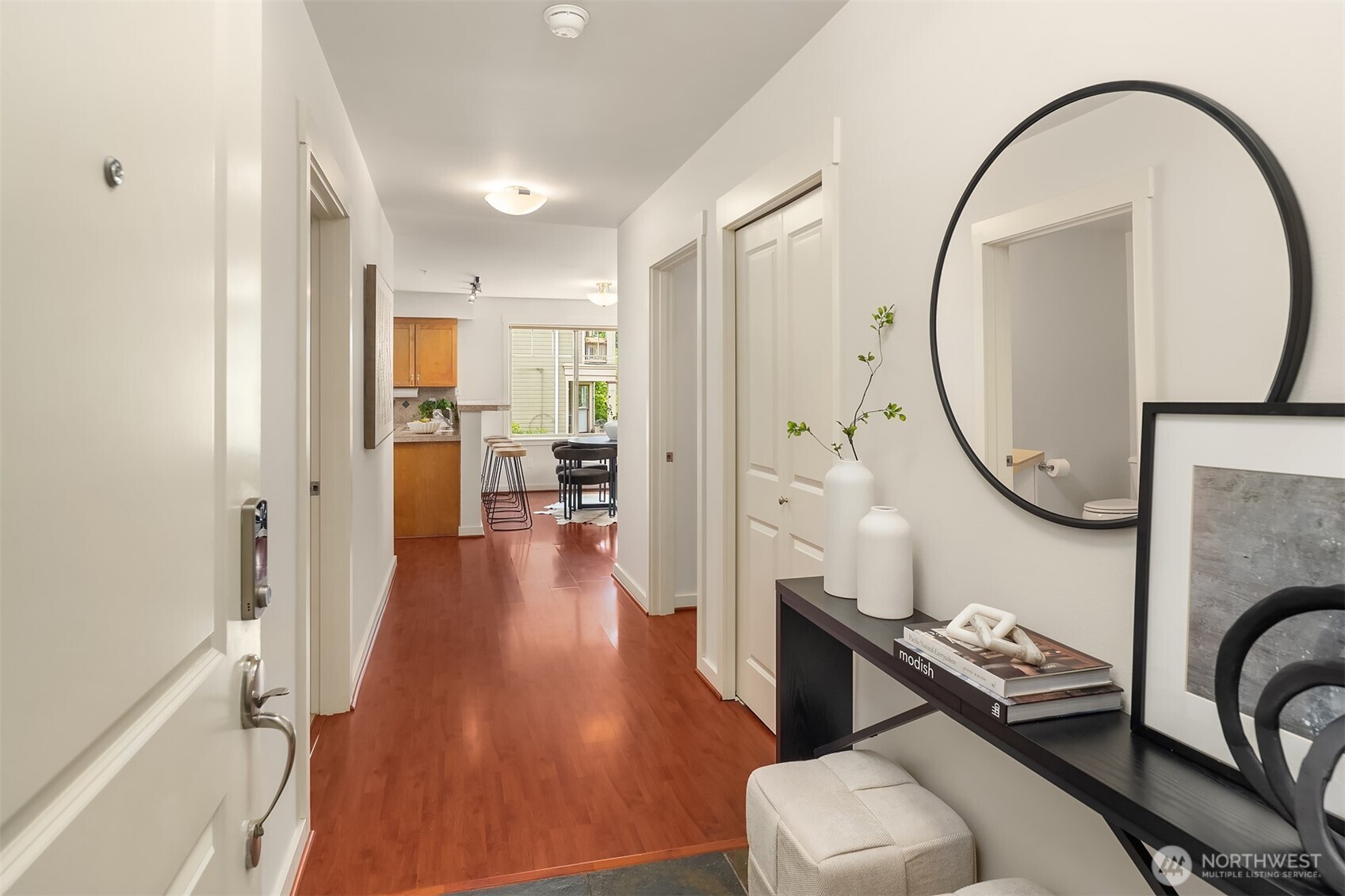 1621 E Spring Street Seattle WA 98122