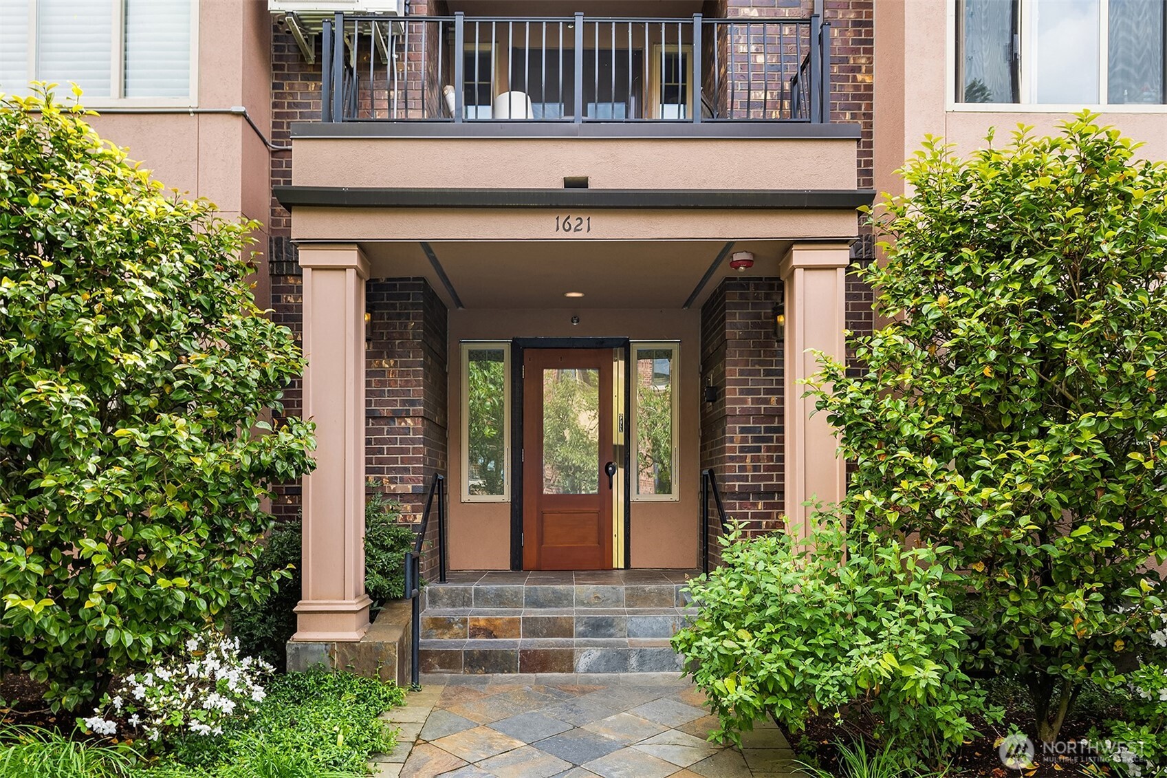 1621 E Spring Street Seattle WA 98122