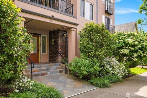1621 E Spring Street Seattle WA 98122