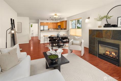 1621 E Spring Street Seattle WA 98122