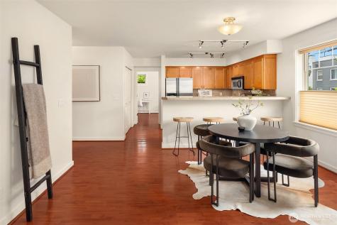 1621 E Spring Street Seattle WA 98122
