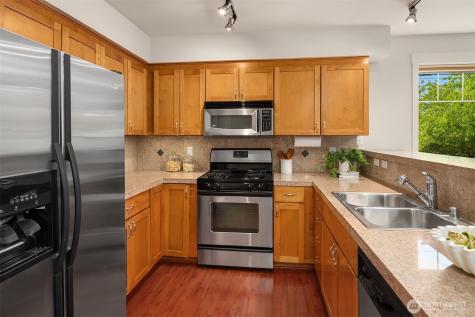 1621 E Spring Street Seattle WA 98122