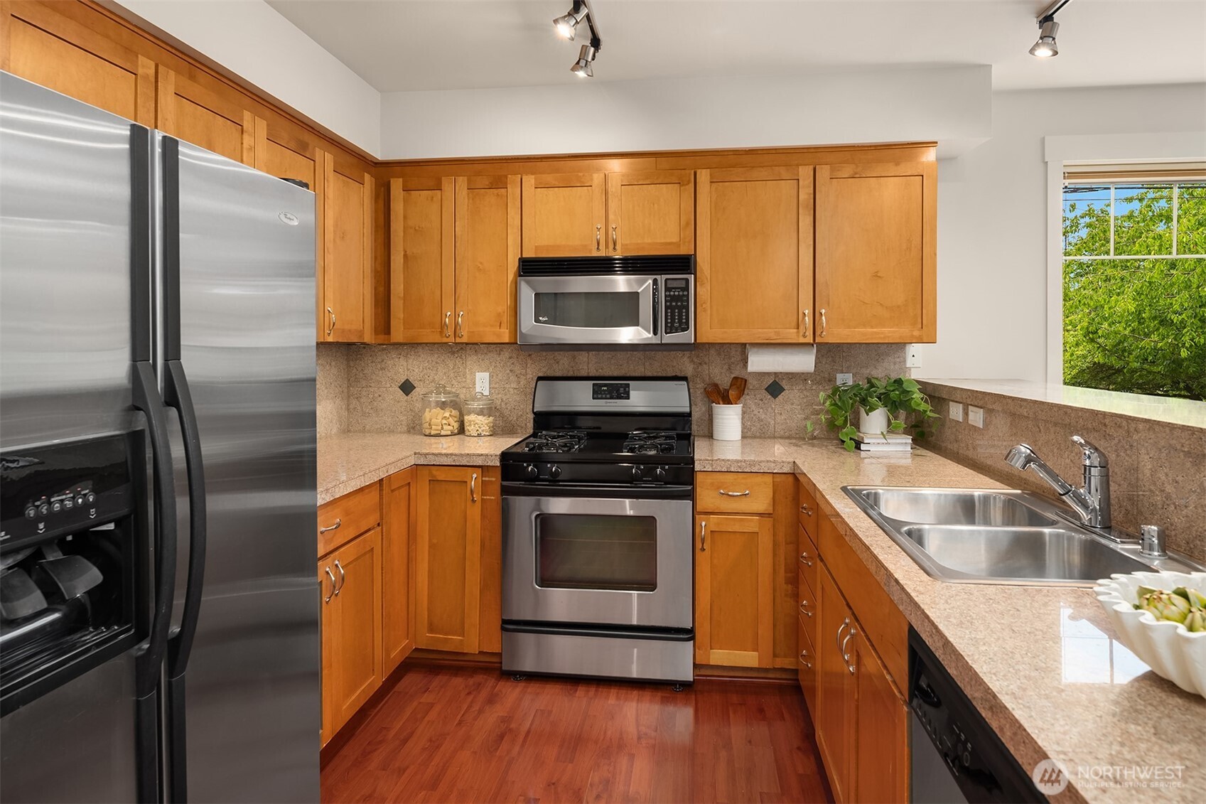 1621 E Spring Street Seattle WA 98122