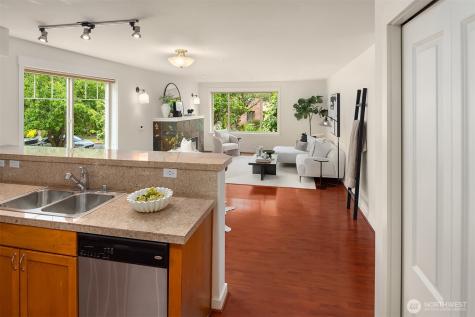1621 E Spring Street Seattle WA 98122