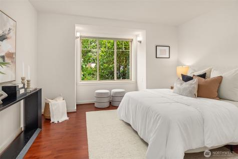 1621 E Spring Street Seattle WA 98122