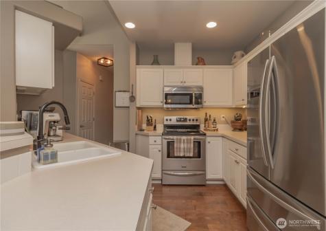 13119 127 Street Court E Puyallup WA 98374