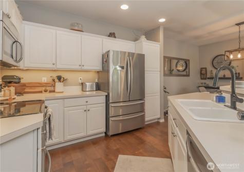 13119 127 Street Court E Puyallup WA 98374