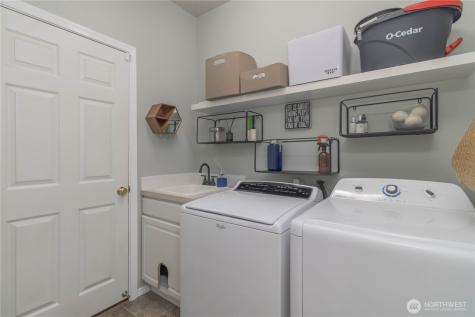 13119 127 Street Court E Puyallup WA 98374