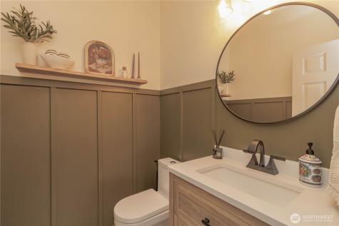 13119 127 Street Court E Puyallup WA 98374