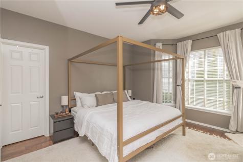 13119 127 Street Court E Puyallup WA 98374