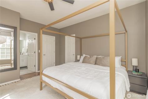 13119 127 Street Court E Puyallup WA 98374