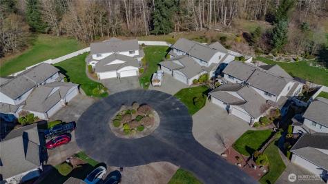 13119 127 Street Court E Puyallup WA 98374
