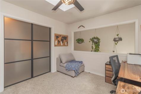 13119 127 Street Court E Puyallup WA 98374