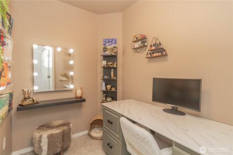 13119 127 Street Court E Puyallup WA 98374