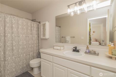 13119 127 Street Court E Puyallup WA 98374