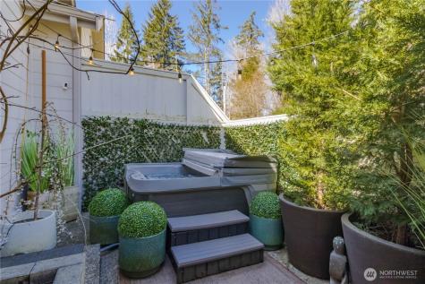13119 127 Street Court E Puyallup WA 98374