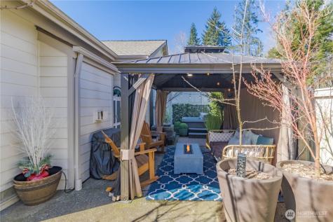 13119 127 Street Court E Puyallup WA 98374