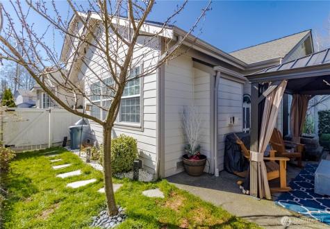 13119 127 Street Court E Puyallup WA 98374